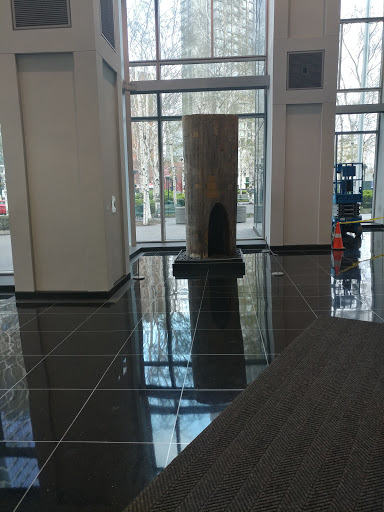 Barber Shop «LIC Barbershop & Unisex», reviews and photos, 25-01 Jackson Ave, Long Island City, NY 11101, USA