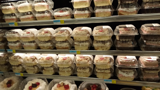 Supermarket «El Ahorro Save a lot # 17», reviews and photos, 8201 Broadway St, Houston, TX 77061, USA