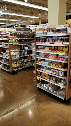 Grocery Store «Whole Foods Market», reviews and photos, 4800 El Camino Real, Los Altos, CA 94022, USA