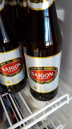 Photo n°17 de LE MEKONG II à Grabels ()