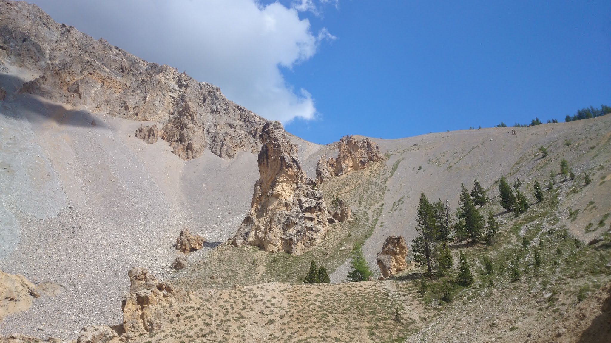 Photo n° 1 de l'avis de Franck.o fait le 04/07/2019 à 21:38