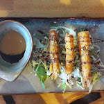 Photo n°5 de l'avis de Sven.o fait le 15/10/2023 à 18:09 sur le  Viethouse à Elmshorn