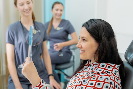 Ten Dental Orthodontics - Wandsworth - Ten Dental Orthodontics - Wandsworth