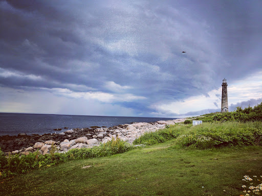 Canoe & Kayak Tour Agency «North Shore Kayak Outdoor Center», reviews and photos, 9 Tuna Wharf Rd, Rockport, MA 01966, USA