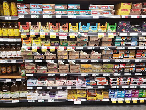 Shopping Mall «Tiffany Plaza Mall», reviews and photos, 7800 E Hampden Ave, Denver, CO 80231, USA