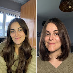 Photo n° 1 de l'avis de Aline.o fait le 18/06/2024 à 16:07 pour Coiffure Philippe Laurent à Gérardmer