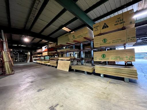 Hardware Store «Pierre Part Store LLC», reviews and photos, 3421 LA-70, Pierre Part, LA 70339, USA