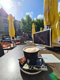 Photo n°18 de Le Coulobre à Lalinde ()