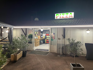 Photo n°14 de Les Pizzas du Puits Vieux à Saint-Priest ()