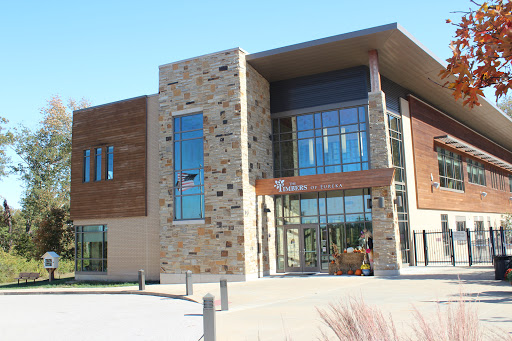 Recreation Center «The Timbers of Eureka», reviews and photos, 1 Coffey Park Ln, Eureka, MO 63025, USA