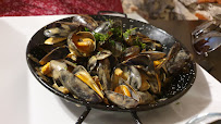 Moule du LA DIVA RESTAURANT à Saint-Jean-de-Luz - n°11