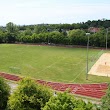 Polizeisportverein PSV Halle e.V. - Geschäftsstelle