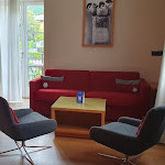 Photo n°3 de l'avis de Christine.e fait le 08/05/2024 à 20:39 sur le  Hapimag Resort Merano à Merano