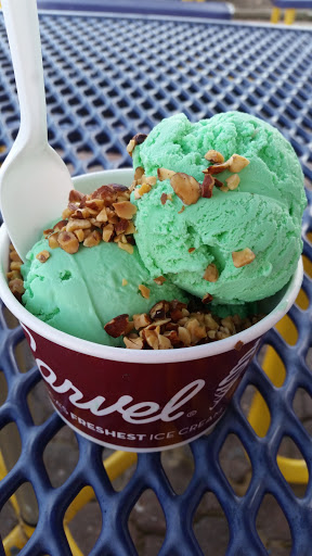 Ice Cream Shop «Carvel», reviews and photos, 3320 N 5th Street Hwy, Reading, PA 19605, USA