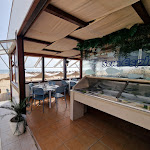 Photo n°2 de l'avis de mogs.a fait le 04/10/2022 à 07:25 sur le  Sem Espinhas - Cabeço à Retur