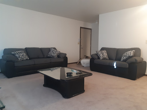 Appliance Store «Sears Outlet», reviews and photos, 1750 N Richmond Rd, McHenry, IL 60050, USA