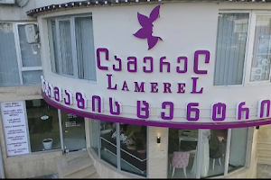 LamereL Beauty Center image