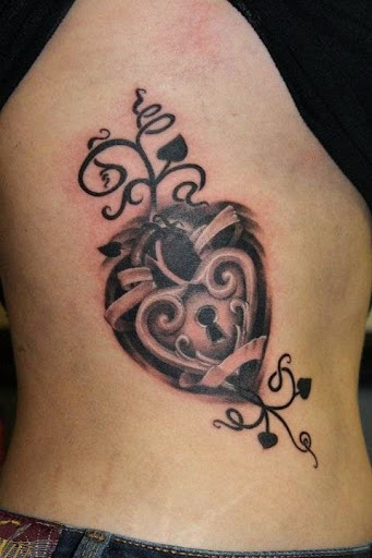 Find chrysanthemum tattoo ideas for your next unique tattoo in Austin at Pigment Tattoo & Laser Removal