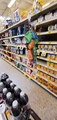 Supermarket «Ingles Markets», reviews and photos, 404 US-321 #1, Lenoir City, TN 37771, USA