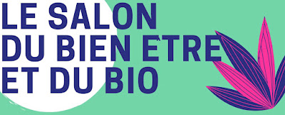 Salon du bien-être et du bio à Saint-Brevin-les-Pins
