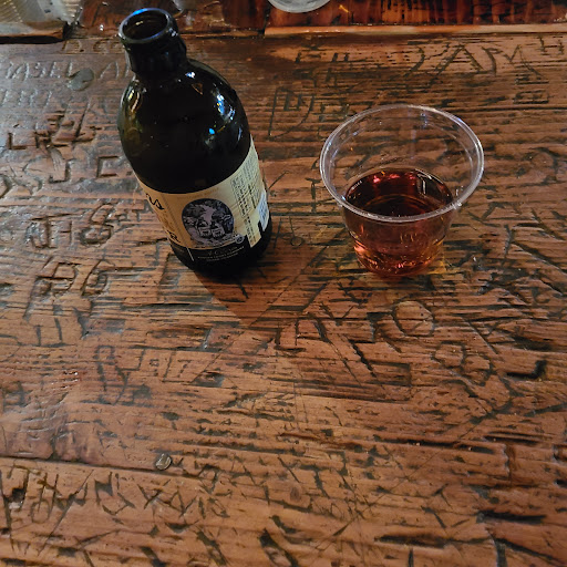 Restaurant «The Little Bear», reviews and photos, 28075 CO-74, Evergreen, CO 80439, USA