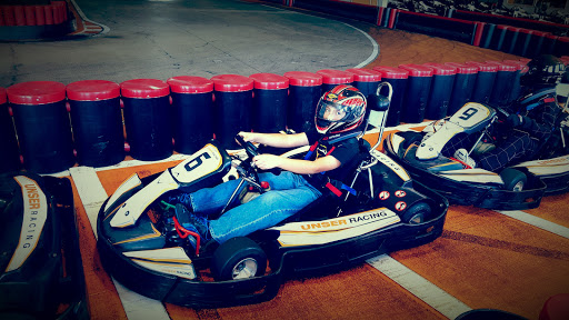 Go-Kart Track «Unser Karting & Events», reviews and photos, 7300 Broadway, Denver, CO 80221, USA