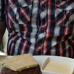 Photo n° 2 de l'avis de Chantal.o fait le 22/07/2017 à 13:50 pour Le Vieux Moulin à Verneuil