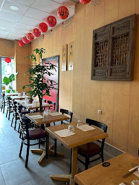 Photos du propriétaire du Restaurant Yiwu Ramen Montpellier - n°3