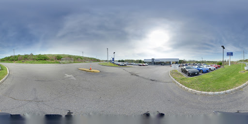Subaru Dealer «Subaru World of Newton», reviews and photos, 84 Hampton House Rd, Newton, NJ 07860, USA