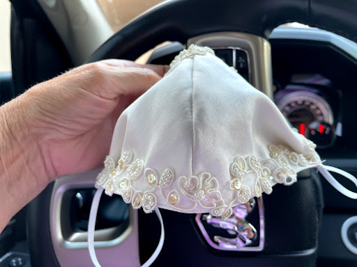 Tailor «Danese Creations», reviews and photos, 3902 E Indian School Rd #3, Phoenix, AZ 85018, USA