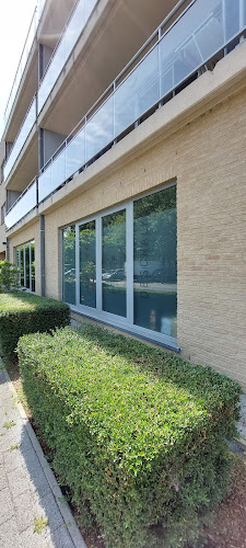 Beoordelingen van Medisch Huis De Schalk in Mechelen - Huisarts