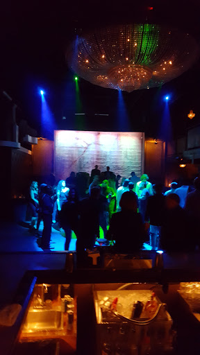 Night Club «Cavo Nightclub», reviews and photos, 1916 Smallman St, Pittsburgh, PA 15222, USA