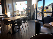 Atmosphère du Restaurant Délicafé Coffee shop à Challans - n°5