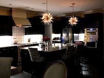 Interior Decisions Inc - Photo 4 - Car repair in Florham Park, NJ, Newark