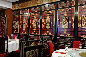Restoran Asia image