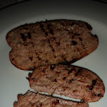 Photo n°14 de l'avis de Shlomo.t fait le 06/06/2016 à 13:35 sur le  Ristorante La Panarda à Subiaco