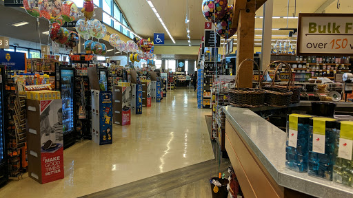 Safeway image
