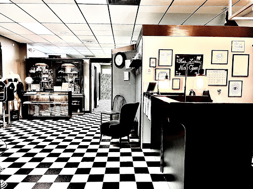 Explore spiritual tattoos ideas, creative tattoo ideas in Lanoka Harbor, available at Fine Lines Body Art Studio