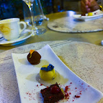 Photo n°2 de l'avis de Rome.o fait le 04/09/2021 à 21:35 sur le  Essenza Dario e Anna - dal 1964 à Arezzo