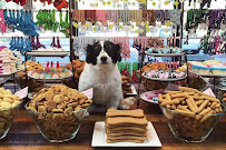 Woof Gang Bakery & Grooming Aventura - Photo 4 - Car repair in Aventura, FL, Hollywood