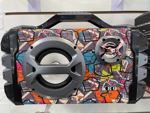 Electronics Repair Shop «faraj enterprise gadget repair», reviews and photos, 346 Bloomfield Ave, Montclair, NJ 07042, USA