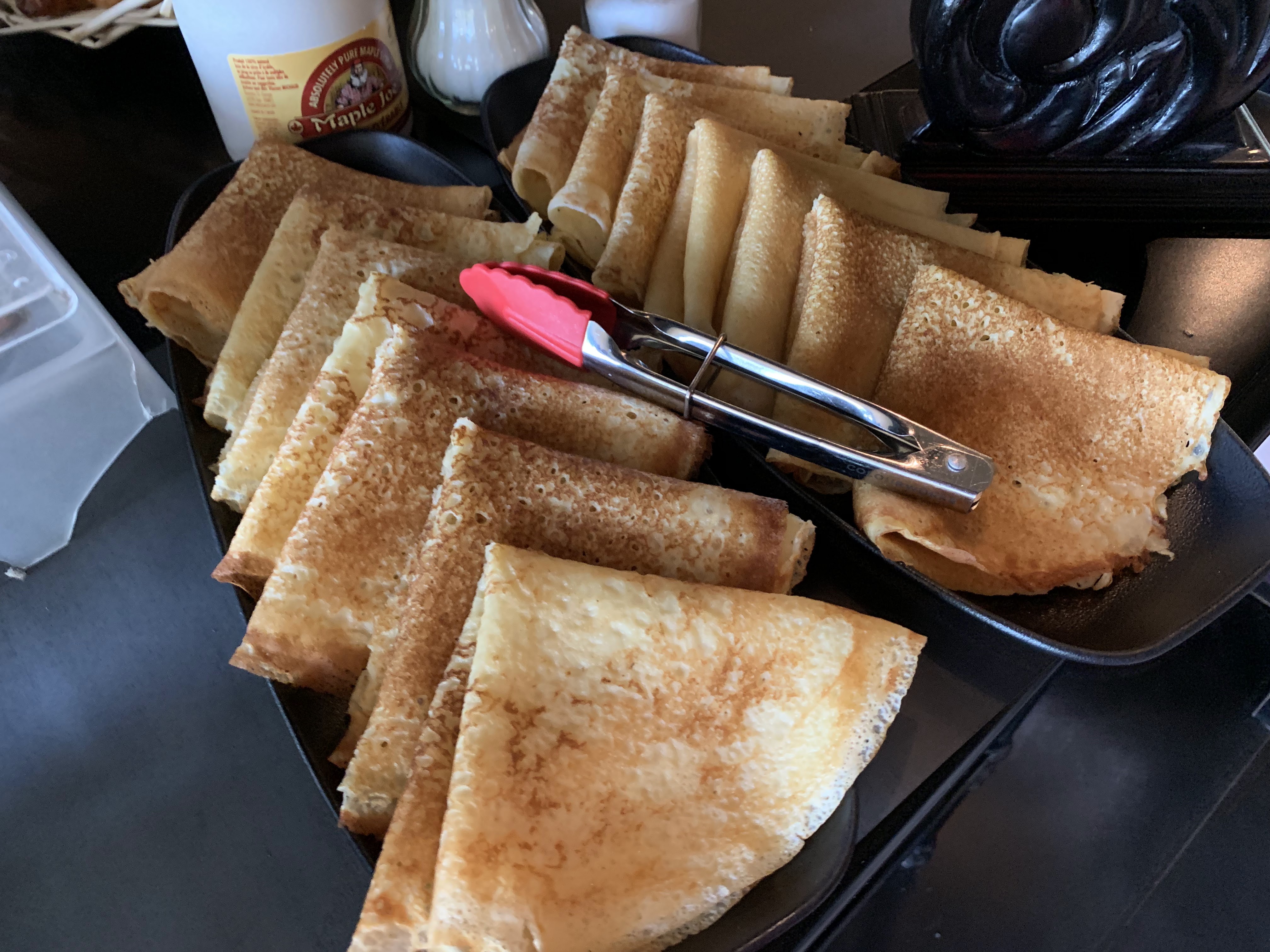 Photo n° 9 de l'avis de V. fait le 05/11/2019 à 15:07