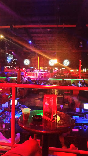 Night Club «Venue Nightclub & Lounge», reviews and photos, 4730 Frontage Rd, Forest Park, GA 30297, USA