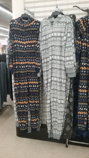 Discount Store «Kmart», reviews and photos, 77 Middlesex Ave, Somerville, MA 02145, USA