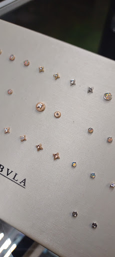 Tattoo Shop «Bombshell Studios», reviews and photos, 413 Main St Suite 102B, Williston, ND 58801, USA