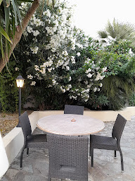 Photo n°40 de Le Patio à Calvi ()
