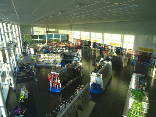 Photo 1 - Decharenton Vire