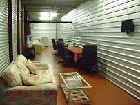 U-Haul Moving & Storage of North Pensacola - Photo 9 - Car repair in Pensacola, FL, Pensacola