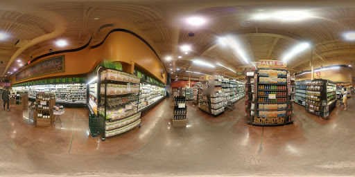 Grocery Store «Whole Foods Market», reviews and photos, 14598 Clay Terrace Blvd, Carmel, IN 46032, USA