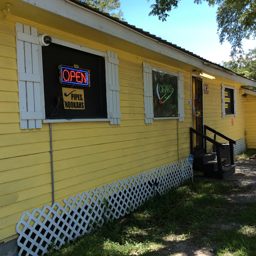 Tobacco Shop «Ra Shop #1 Mandeville», reviews and photos, 2198 Florida St, Mandeville, LA 70448, USA